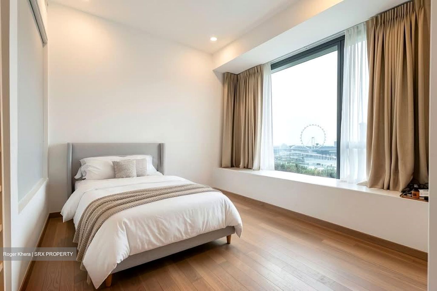 Concourse Skyline (D7), Apartment #595999911